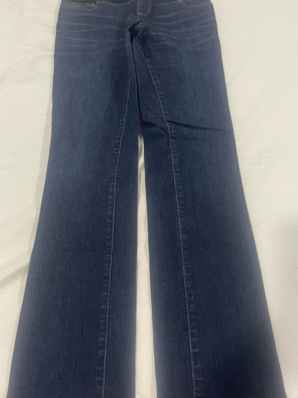 Women's Liz Lang Maternity size 2